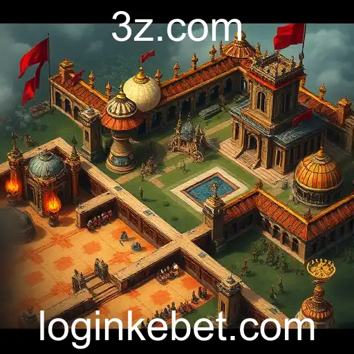 Inovações e Evoluções nos Jogos em 2025