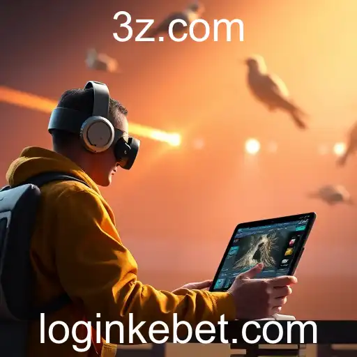 Tendências e Desafios no Mundo dos Jogos Online em 2025