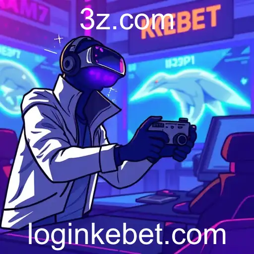 Avanços e Desafios no Mundo dos Jogos Online