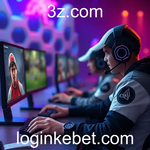 Evolução do Mercado de Jogos Digitais em 2025