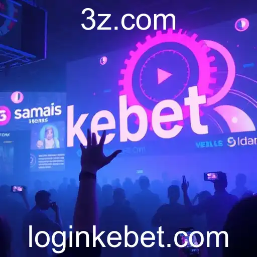 Inovações e Desafios na Educação Brasileira