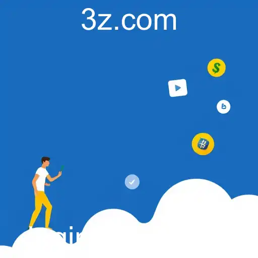 A Evolução das Fintechs em Tempos de Crise Econômica