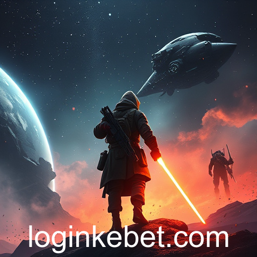 Inovações e Desafios no Universo dos Jogos