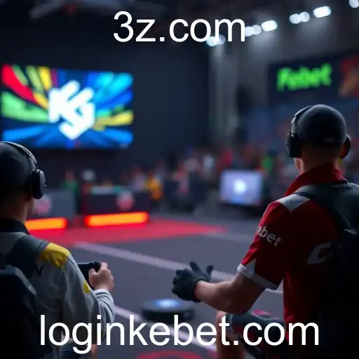 Ascensão do Marketplace de Jogos em 2025