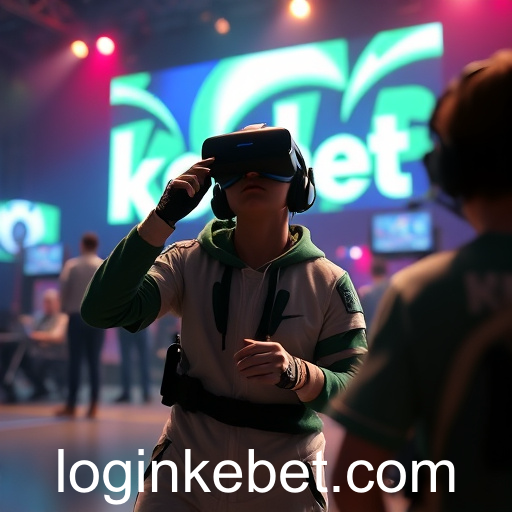 Avanços e Desafios nos Jogos Online