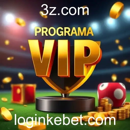 Novas Tendências no Mercado de Jogos em 2025