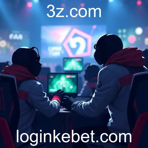 Tendências e Impactos nos Jogos Online em 2025