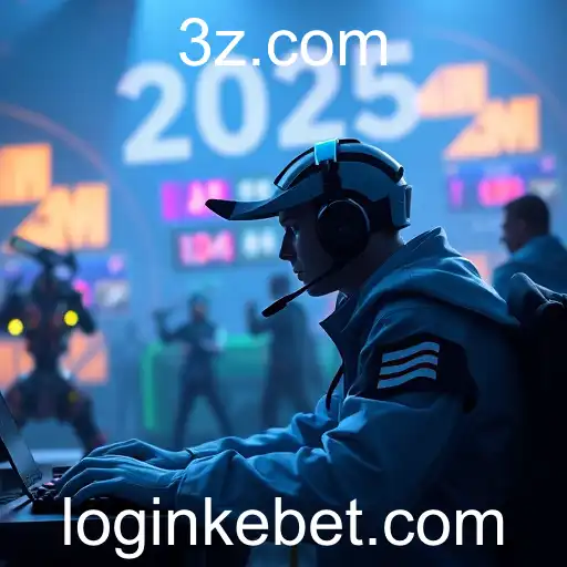 Impacto das Mudanças Climáticas no Brasil e o Papel das Comunidades Locais