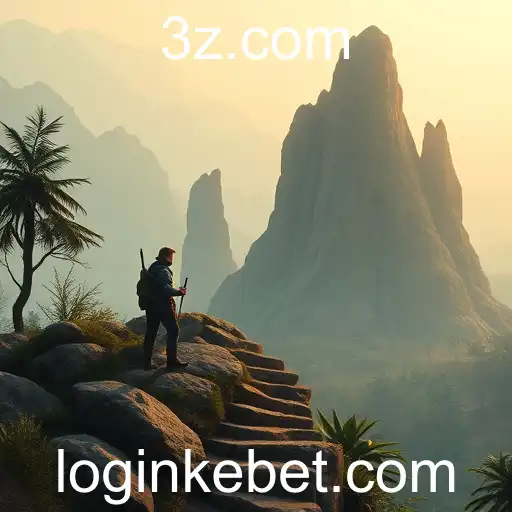 Impacto dos Jogos Online no Mercado Brasileiro Atual