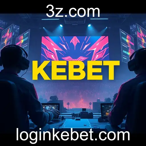 Inovação e Sustentabilidade no Cenário Atual de 2025