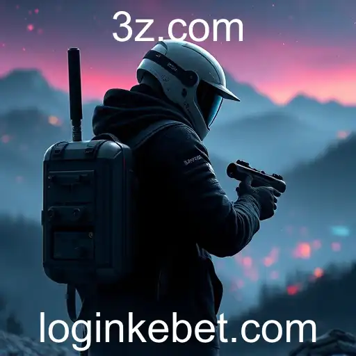 Inovações e Tendências de Jogos em 2025