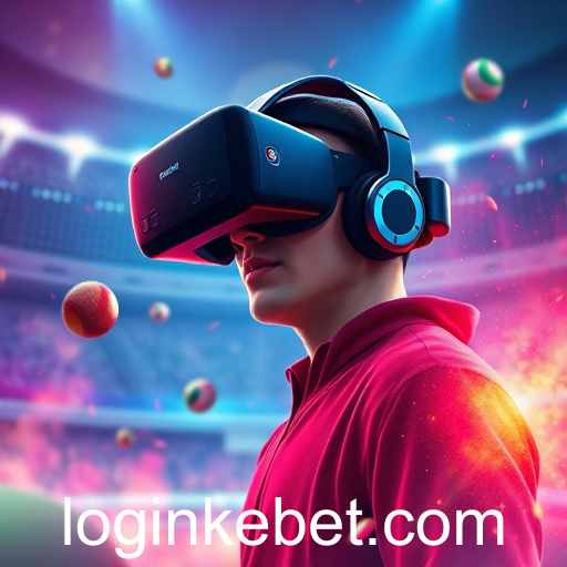Inovadora Parceria Transforma o Cenário dos eSports