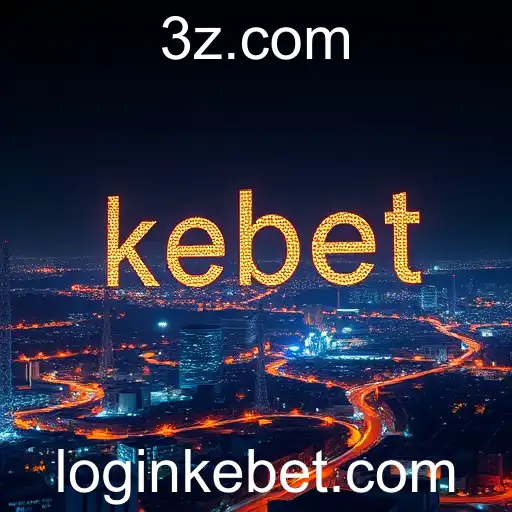 Inovações Tecnológicas e Impactos Econômicos em 2025