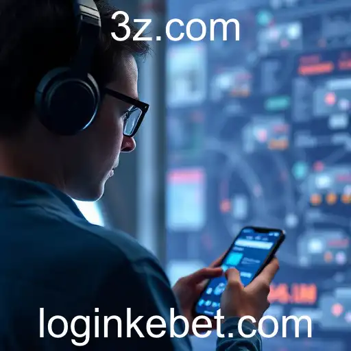 Ustelizações tecnológicas na sociedade moderna