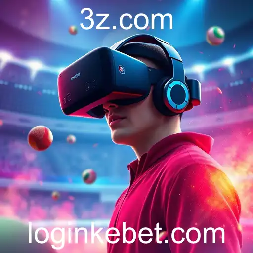 Inovadora Parceria Transforma o Cenário dos eSports