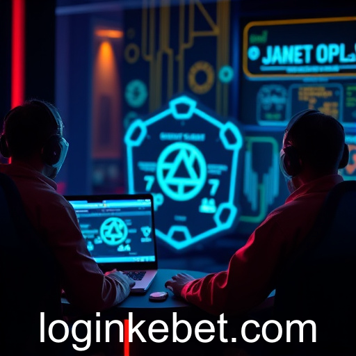 O Surgimento dos eSports no Mercado Global
