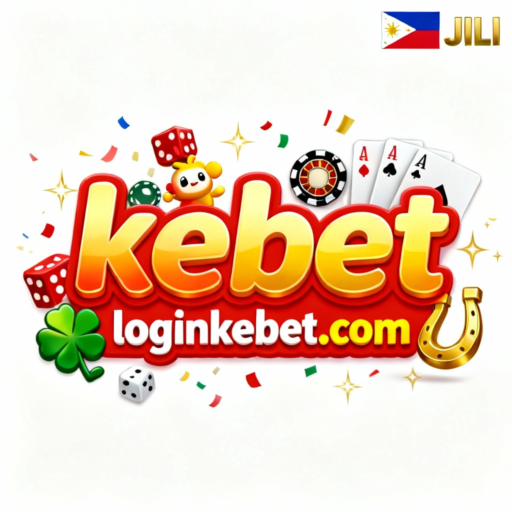 kebet