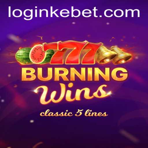 Exploring BurningWins: An Exciting Casino Game in the Modern Era