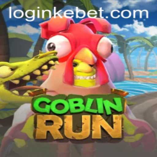 Discovering the Thrills of GoblinRun: An Exciting Adventure Awaits