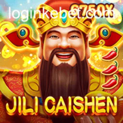 Discovering JILICaishen: A Thrilling Adventure Game