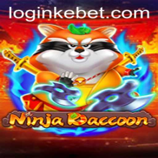 Discover the Thrill of NinjaRaccoon: An Engaging Adventure