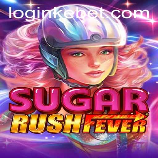 Exploring the Alluring World of SugarRushFever: A Comprehensive Guide