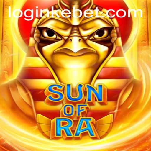 Exploring SunofRa: The Mesmeric Journey Into Ancient Realms
